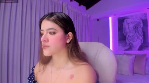 NATHALIE online show from 12/19/25, 11:06