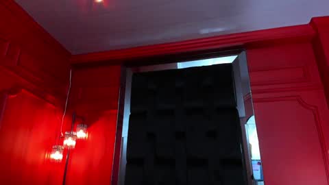 nathalie rossel online show from 01/07/25, 07:06