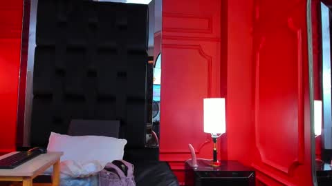 nathalie rossel online show from 03/02/25, 01:04