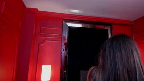 nathalie rossel online show from 11/09/25, 11:30