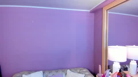 nathalie rossel online show from 01/06/26, 06:11