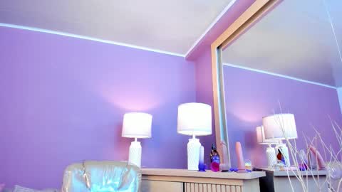 nathalie rossel online show from 03/07/26, 07:11