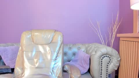 nathalie rossel online show from 03/10/26, 08:03