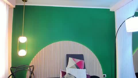 nathalie rossel online show from 04/05/26, 12:02