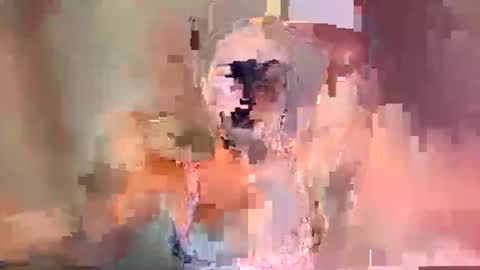 nathalieeelicious_15 online show from 01/15/26, 07:02