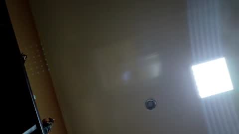 Snapshot of nathaliejerden chatting on 08/05/26, 12:30 Marge online show from 08/05/26, 12:30