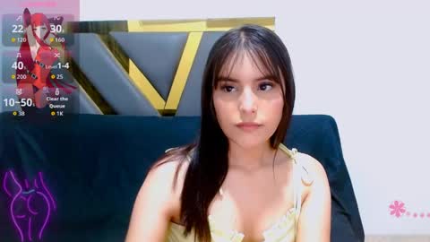 Snapshot of nathaly18_ chatting on 05/12/26, 11:29 nathaly online show from 05/12/26, 11:29