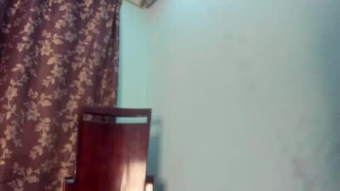 Nathaly online show from 01/08/26, 10:12