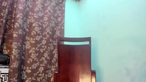 Nathaly online show from 02/14/26, 12:35