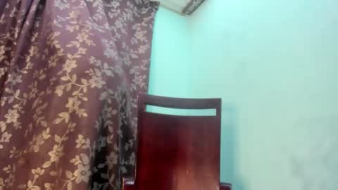 Nathaly online show from 02/16/26, 09:22