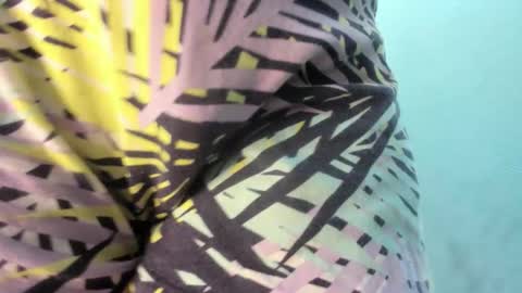 Nathaly online show from 02/23/26, 07:11