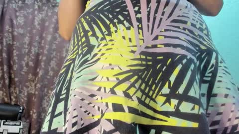 Nathaly online show from 03/05/26, 08:27