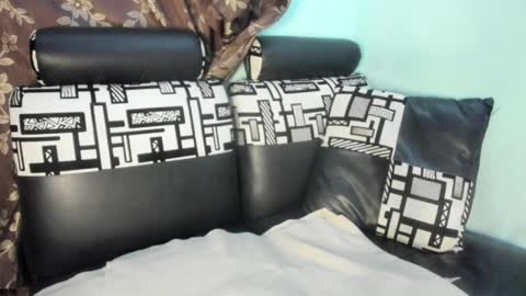 Nathaly online show from 03/30/26, 10:00