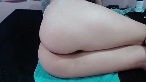 Snapshot of nathaly_low chatting on 02/06/25, 08:50 nathaly low online show from 02/06/25, 08:50