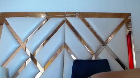 nathaly low online show from 03/21/26, 12:54