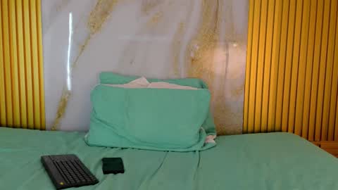 nathaly_matheo online show from 01/07/26, 12:29