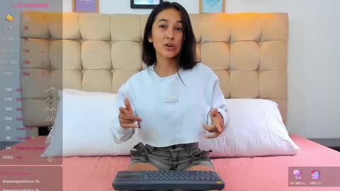 nathaly_rose__ online show from 02/15/25, 07:06