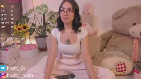    online show from 06/10/26, 12:00