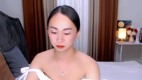 SWEET NATHALYA online show from 12/06/24, 12:27