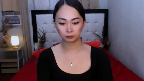 SWEET NATHALYA online show from 12/11/24, 09:09