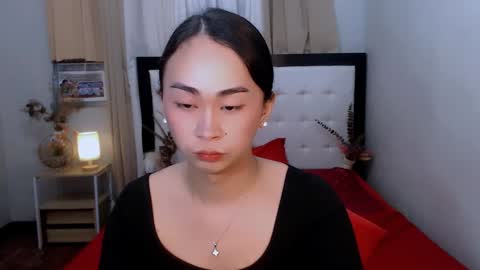 SWEET NATHALYA online show from 12/11/24, 03:15