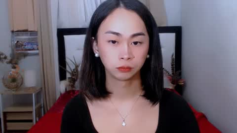 SWEET NATHALYA online show from 12/12/24, 10:02