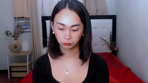 SWEET NATHALYA online show from 12/12/24, 01:06