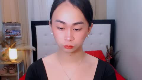 SWEET NATHALYA online show from 12/19/24, 09:18