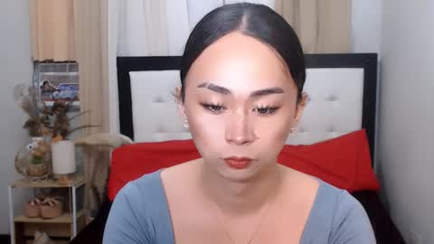 SWEET NATHALYA online show from 01/06/25, 11:29