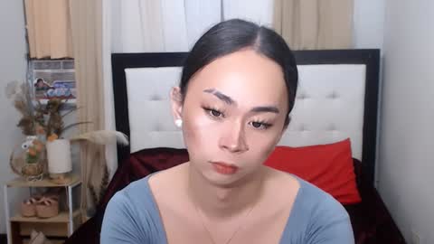 SWEET NATHALYA online show from 01/08/25, 12:05