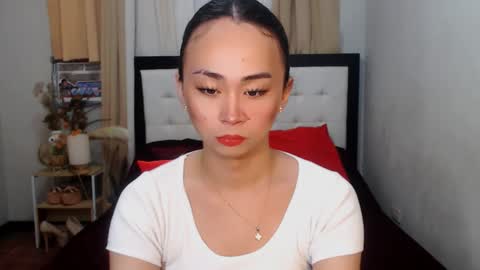 SWEET NATHALYA online show from 01/22/25, 08:40