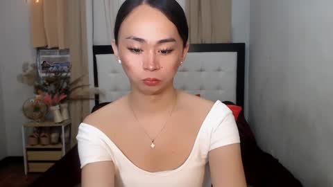 SWEET NATHALYA online show from 01/27/25, 08:18