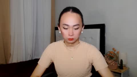 SWEET NATHALYA online show from 02/10/25, 10:42