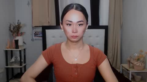 SWEET NATHALYA online show from 02/23/25, 08:17