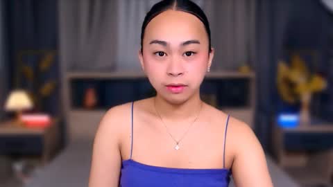 SWEET NATHALYA online show from 09/08/25, 10:31