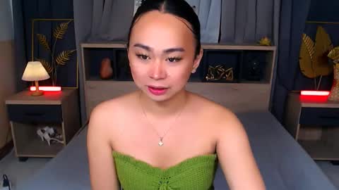 SWEET NATHALYA online show from 09/13/25, 11:04