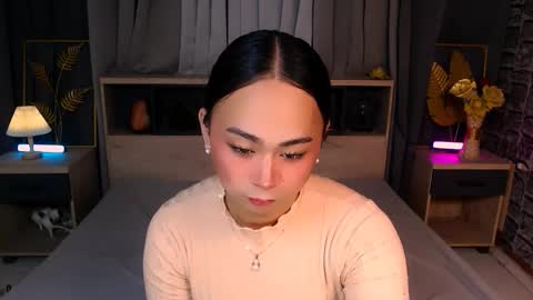 SWEET NATHALYA online show from 09/20/25, 10:44