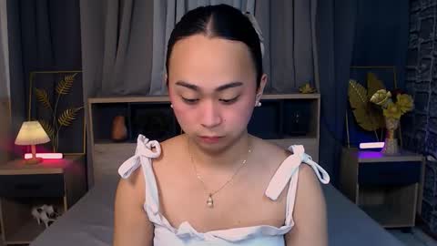 SWEET NATHALYA online show from 09/23/25, 10:46