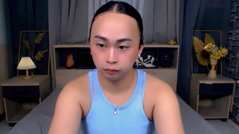 SWEET NATHALYA online show from 10/02/25, 11:12