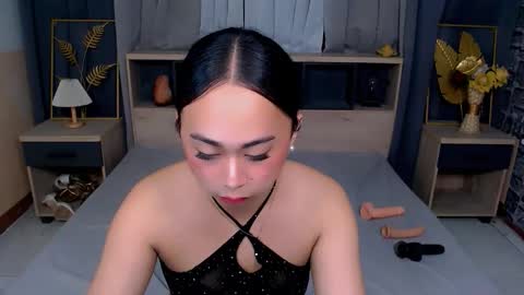 SWEET NATHALYA online show from 10/15/25, 02:33