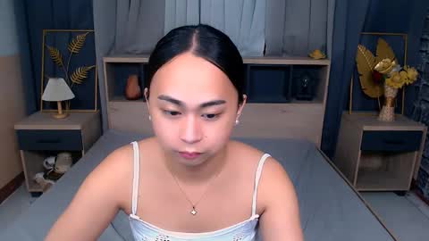 SWEET NATHALYA online show from 10/20/25, 11:38