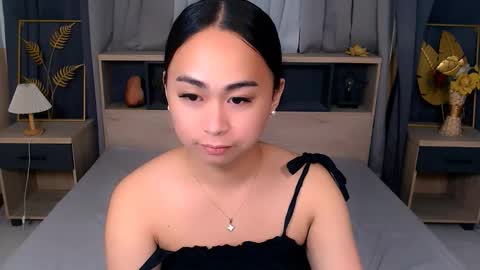 SWEET NATHALYA online show from 11/07/25, 11:27
