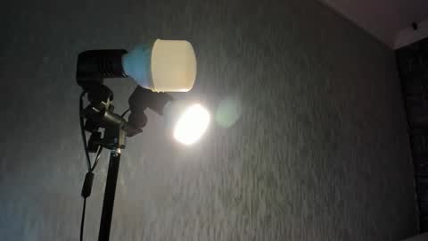        online show from 01/12/26, 08:25