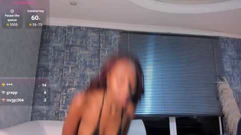        online show from 02/03/26, 02:53