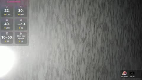        online show from 04/04/26, 07:44