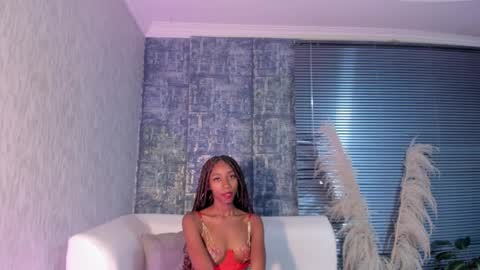        online show from 04/08/26, 08:31