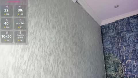        online show from 04/19/26, 08:11