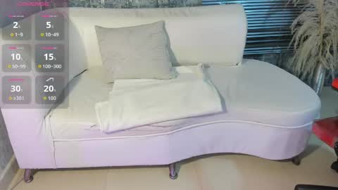        online show from 04/20/26, 08:32