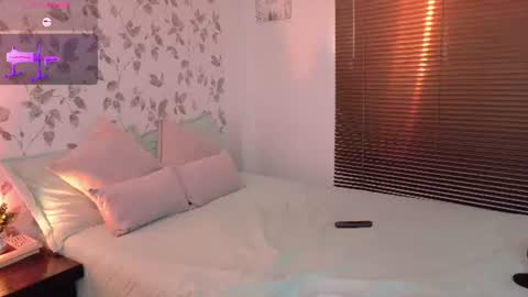 Nathaly lopez online show from 06/16/26, 01:36