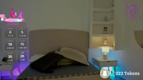 Snapshot of nathalyn05 chatting on 09/14/25, 11:20 NATHALY online show from 09/14/25, 11:20